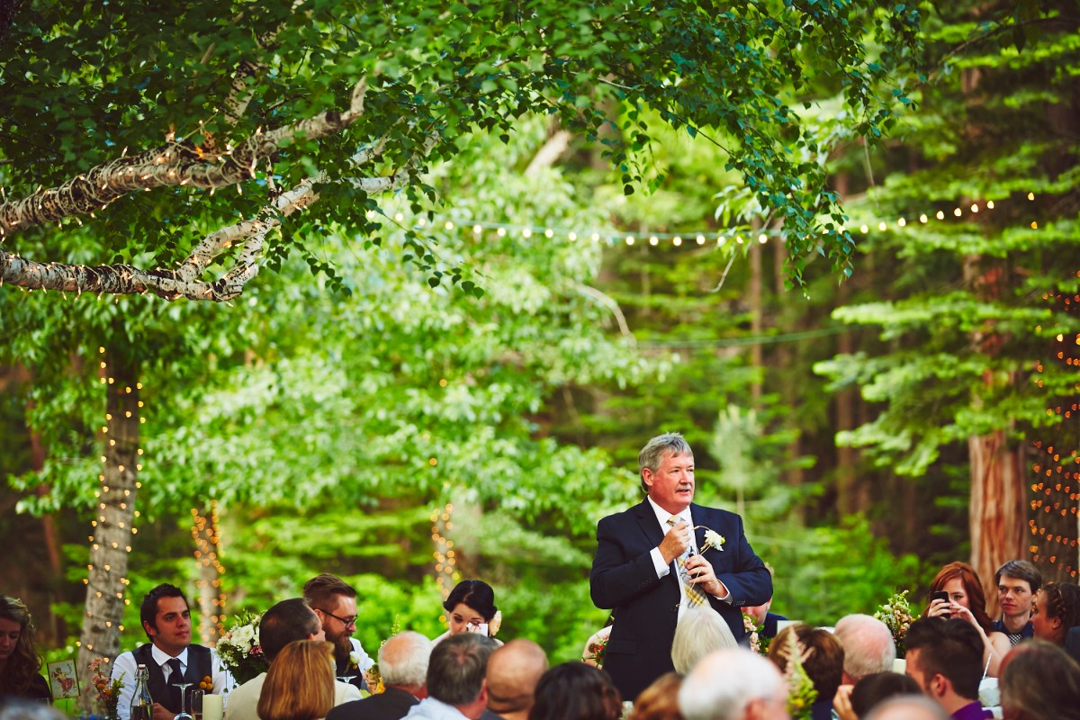 J+H_Wedding_Reception_1340