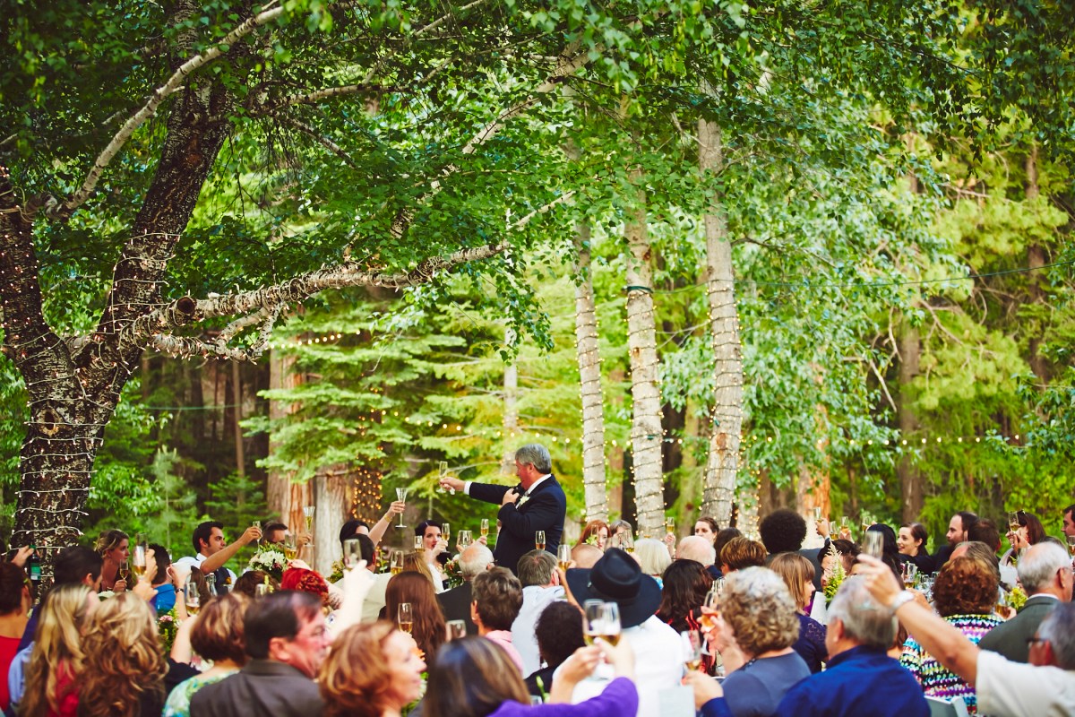 J+H_Wedding_Reception_1367