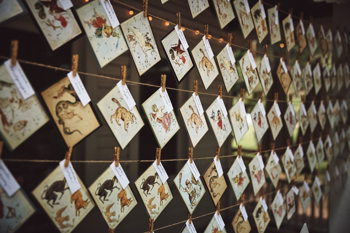 J+H_Wedding_Reception_1383