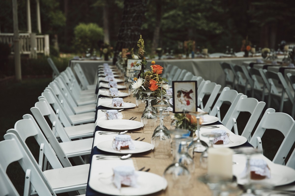 J+H_Wedding_Reception_1416