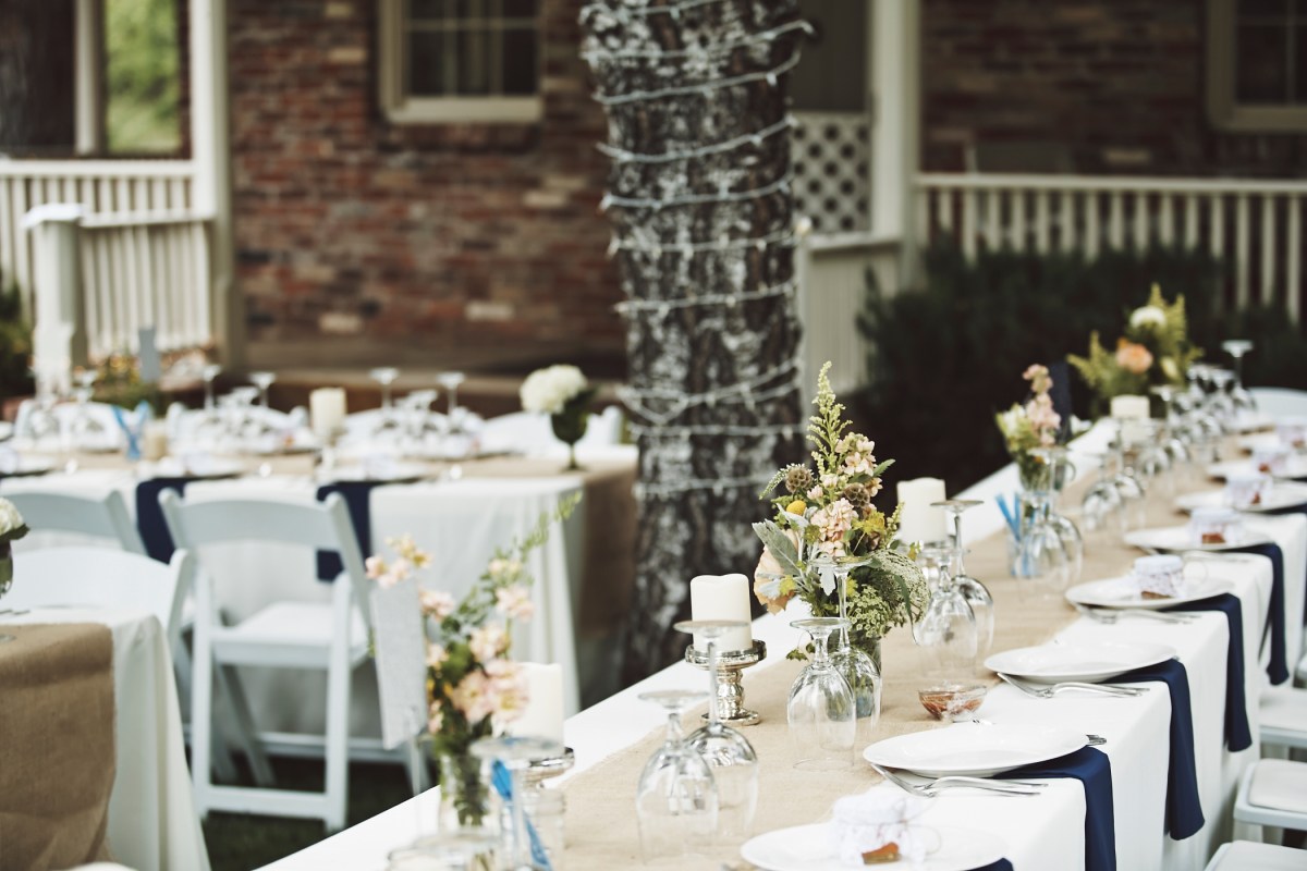 J+H_Wedding_Reception_1451