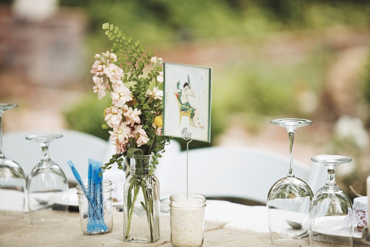 J+H_Wedding_Reception_1453