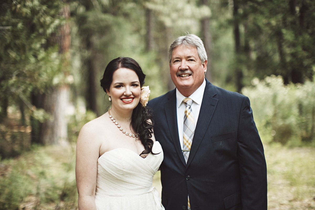 J+H_Wedding_BridePortraits_0064