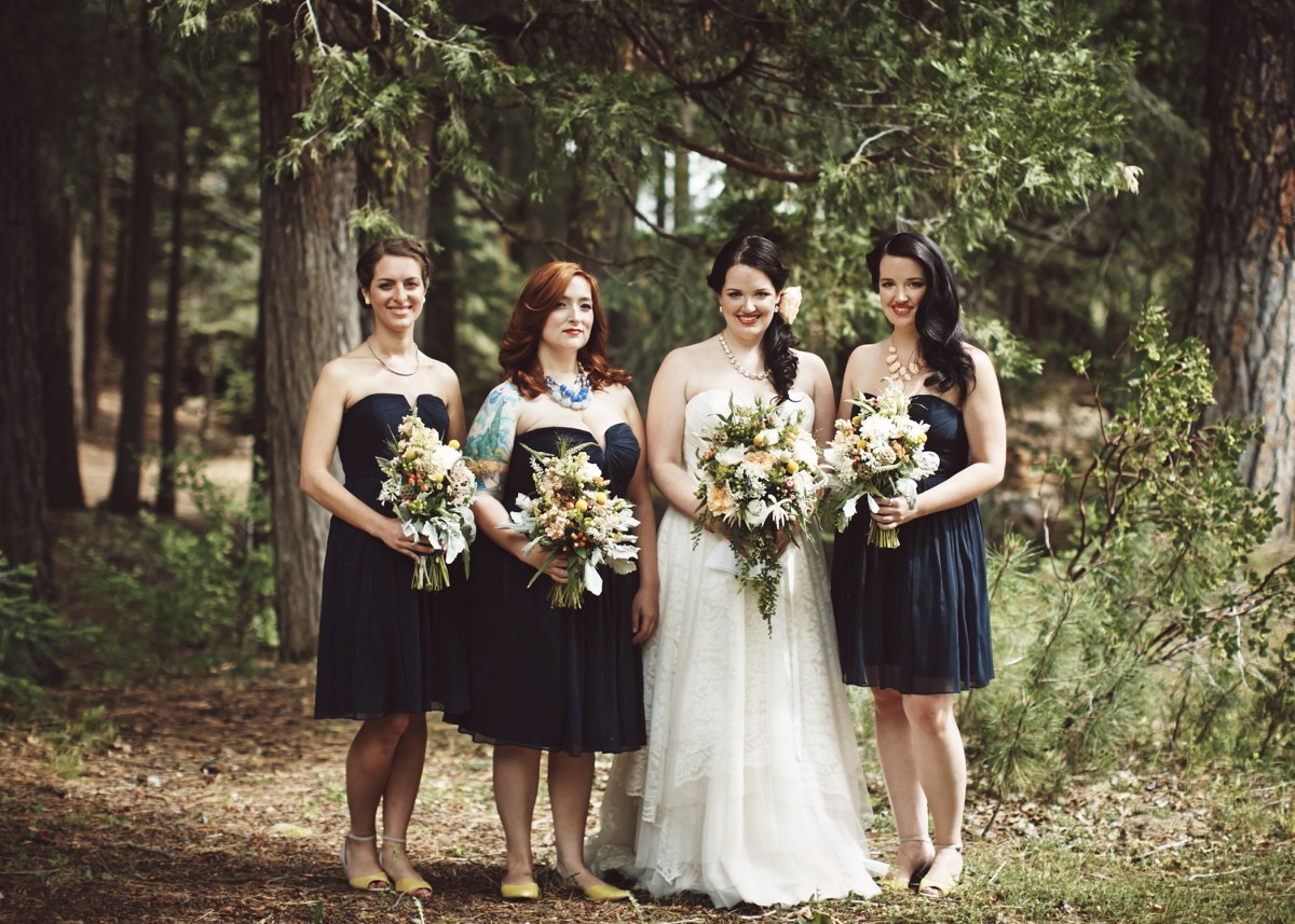 J+H_Wedding_BridePortraits_0131