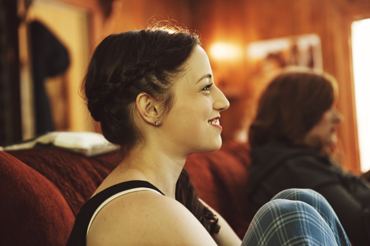 J+H_Wedding_BridePrep_312