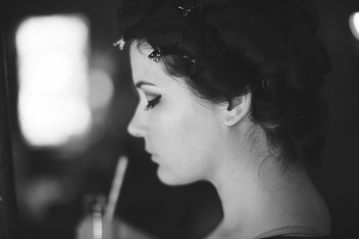 J+H_Wedding_BridePrep_419