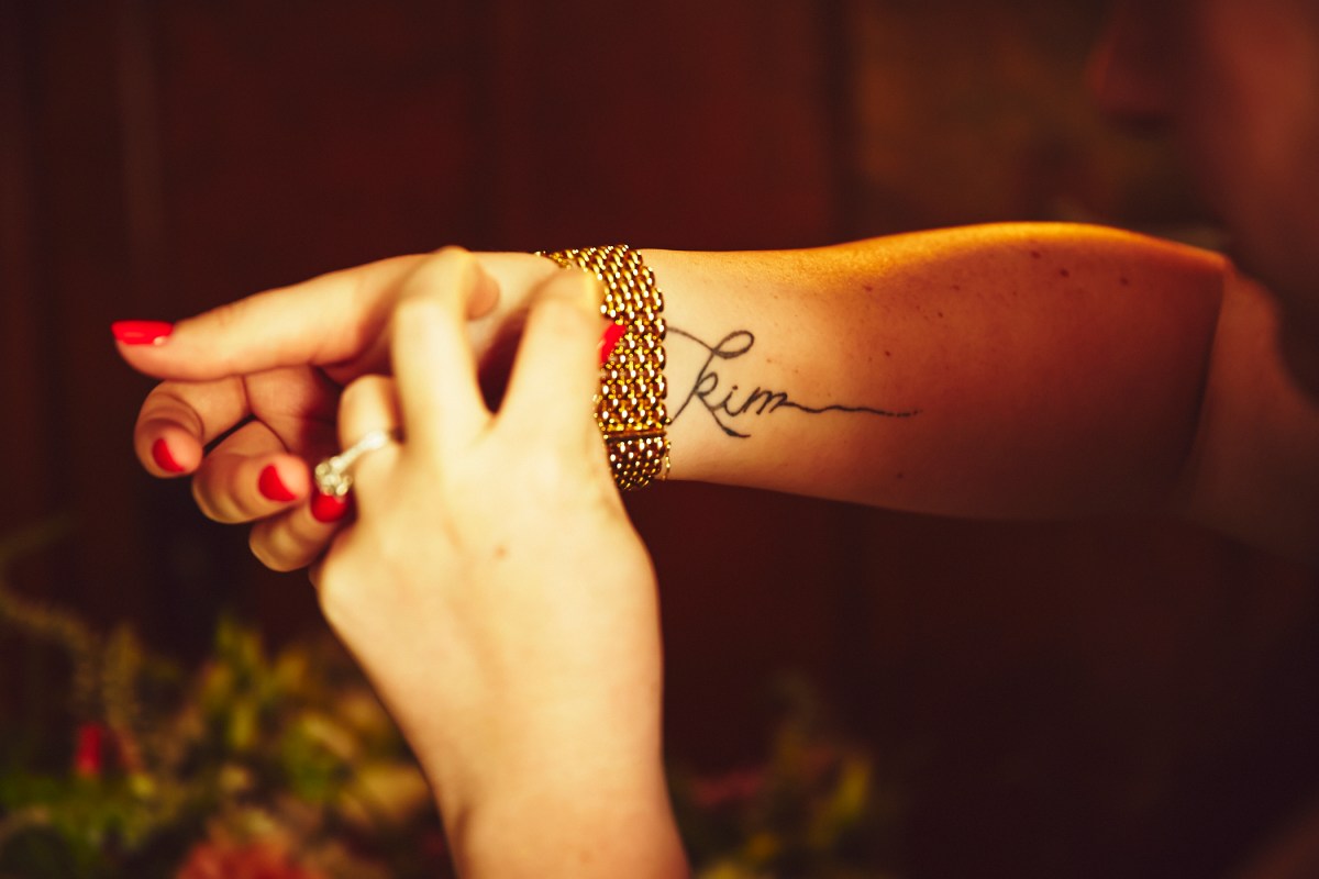 J+H_Wedding_BridePrep_428