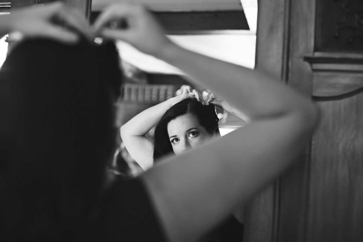 J+H_Wedding_BridePrep_475