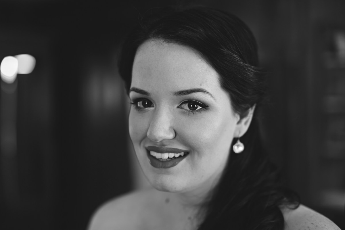 J+H_Wedding_BridePrep_547