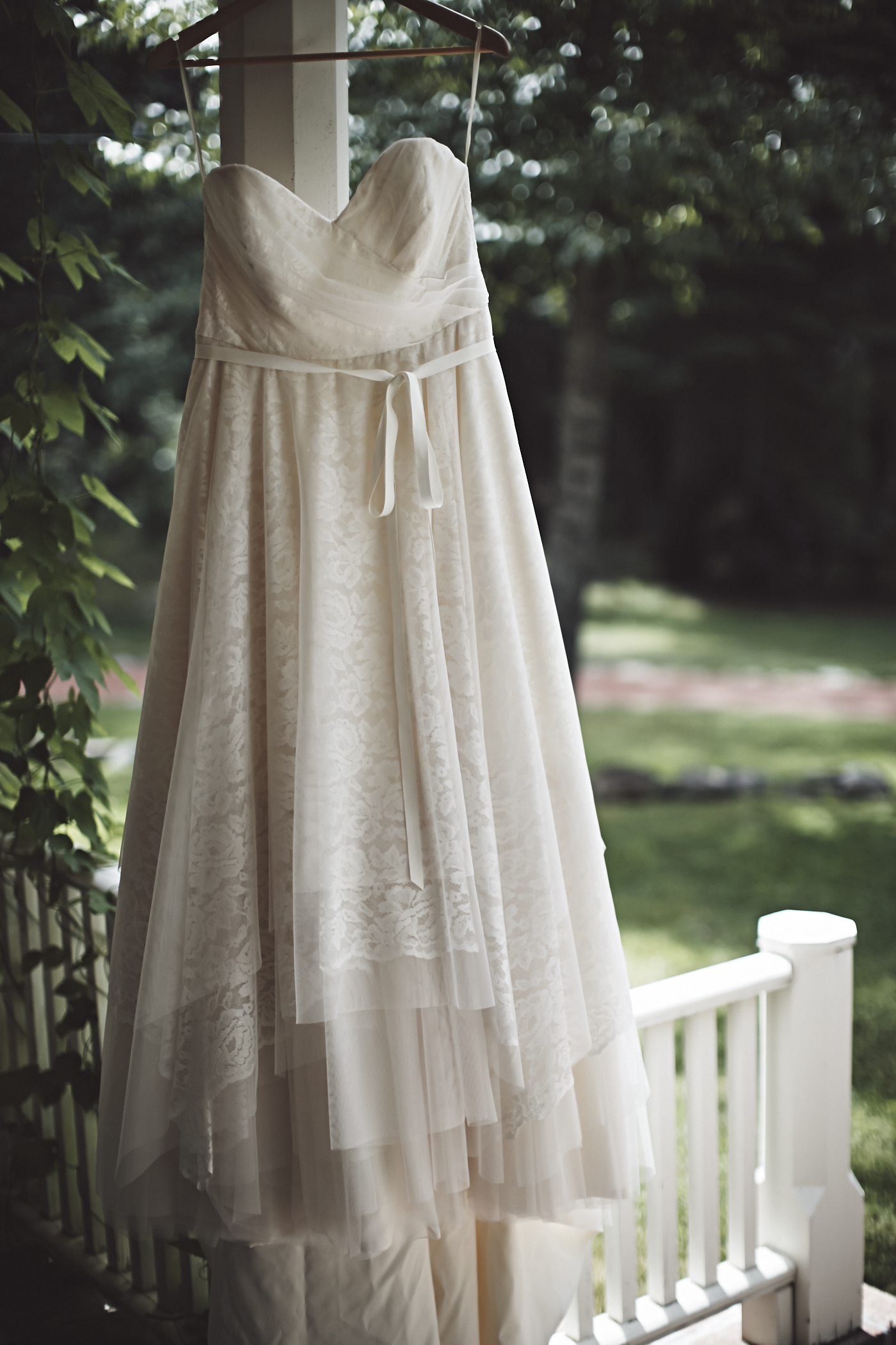 J+H_Wedding_BridePrep_747