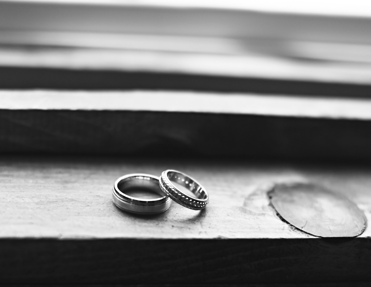 J+H_Wedding_BridePrep_786