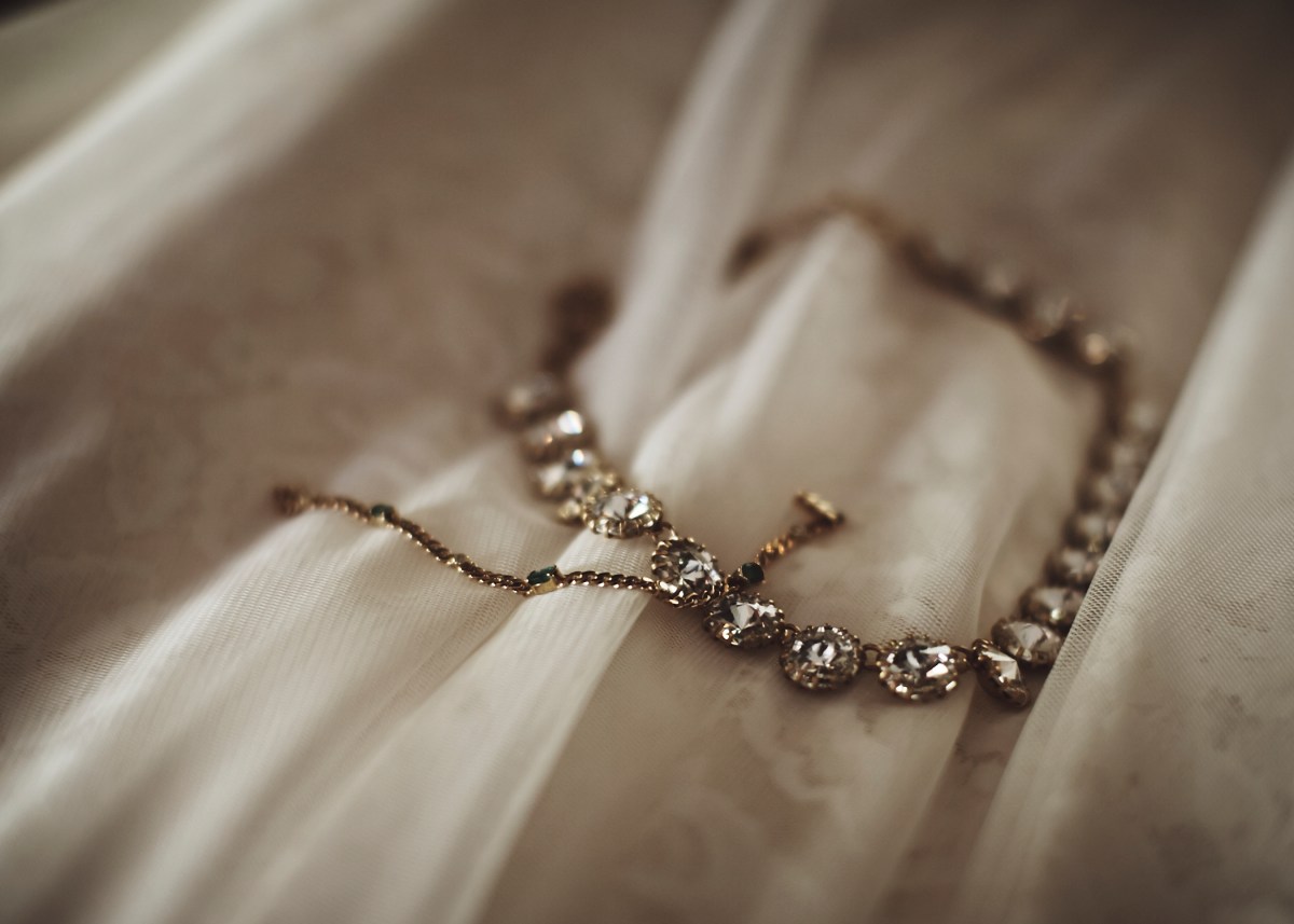 J+H_Wedding_BridePrep_839