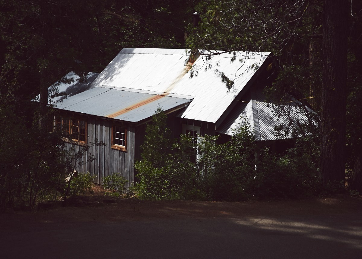 J+H_Wedding_Grounds_0007