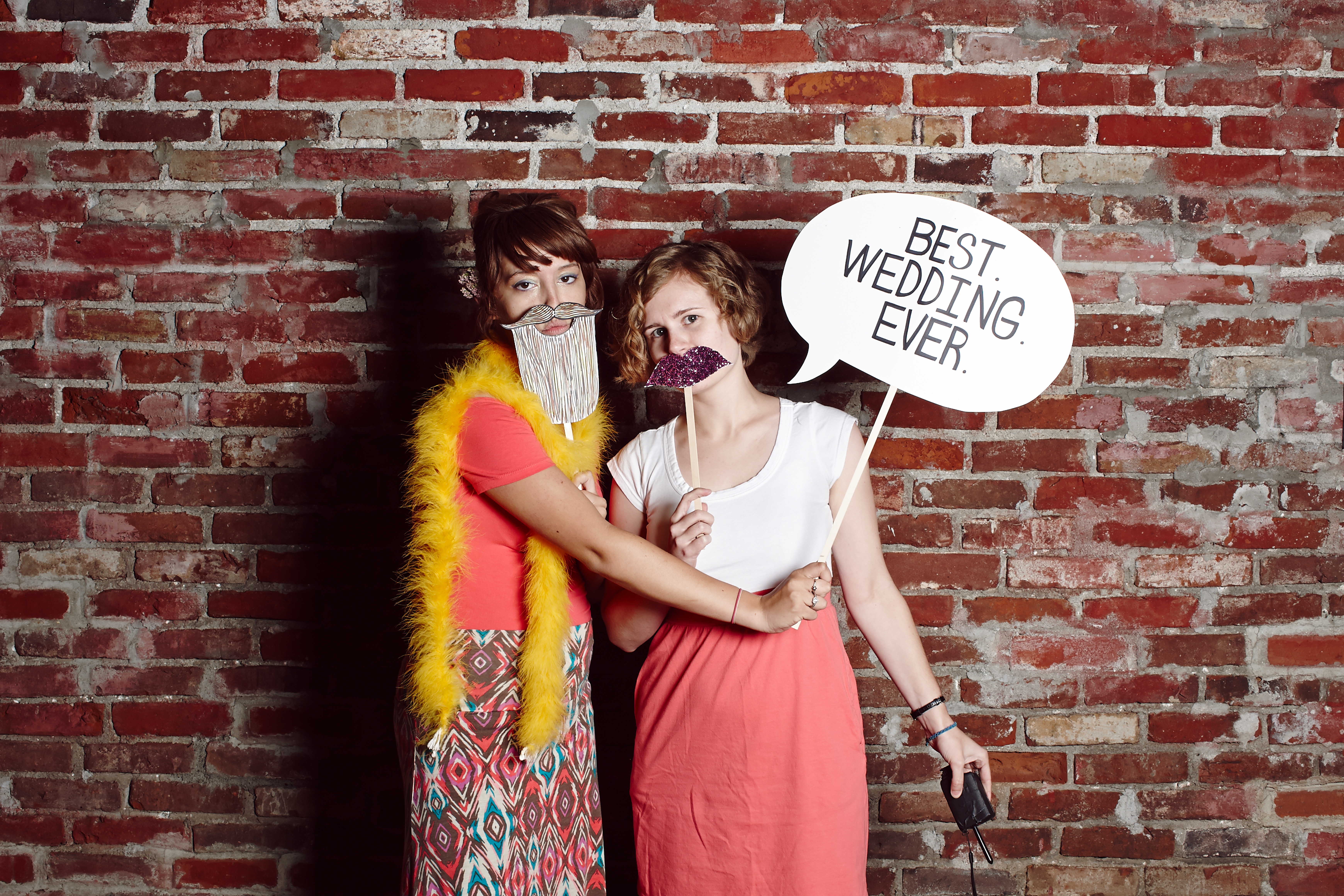 J+H_Wedding_PhotoBooth_0106