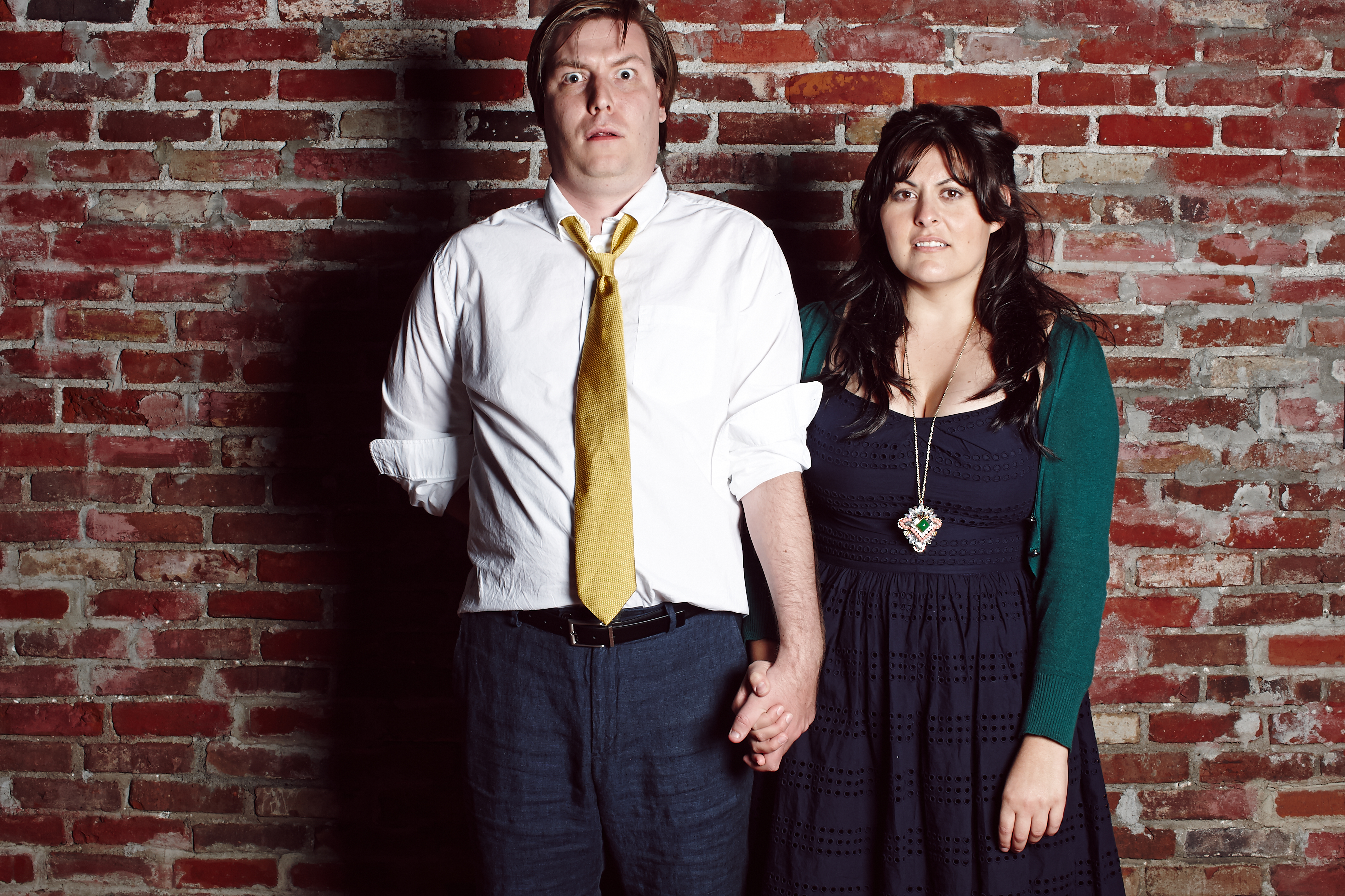 J+H_Wedding_PhotoBooth_0147