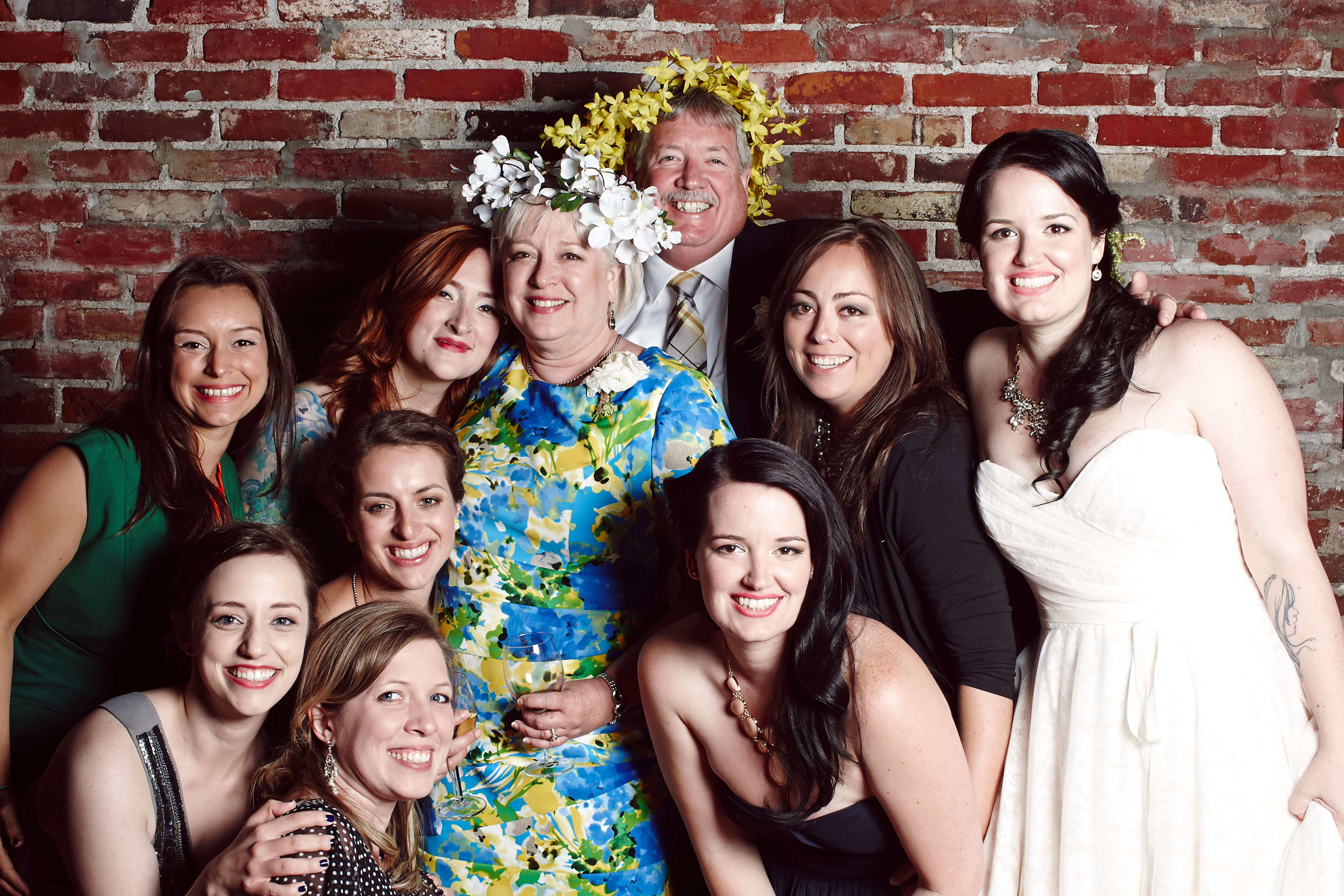 J+H_Wedding_PhotoBooth_0167