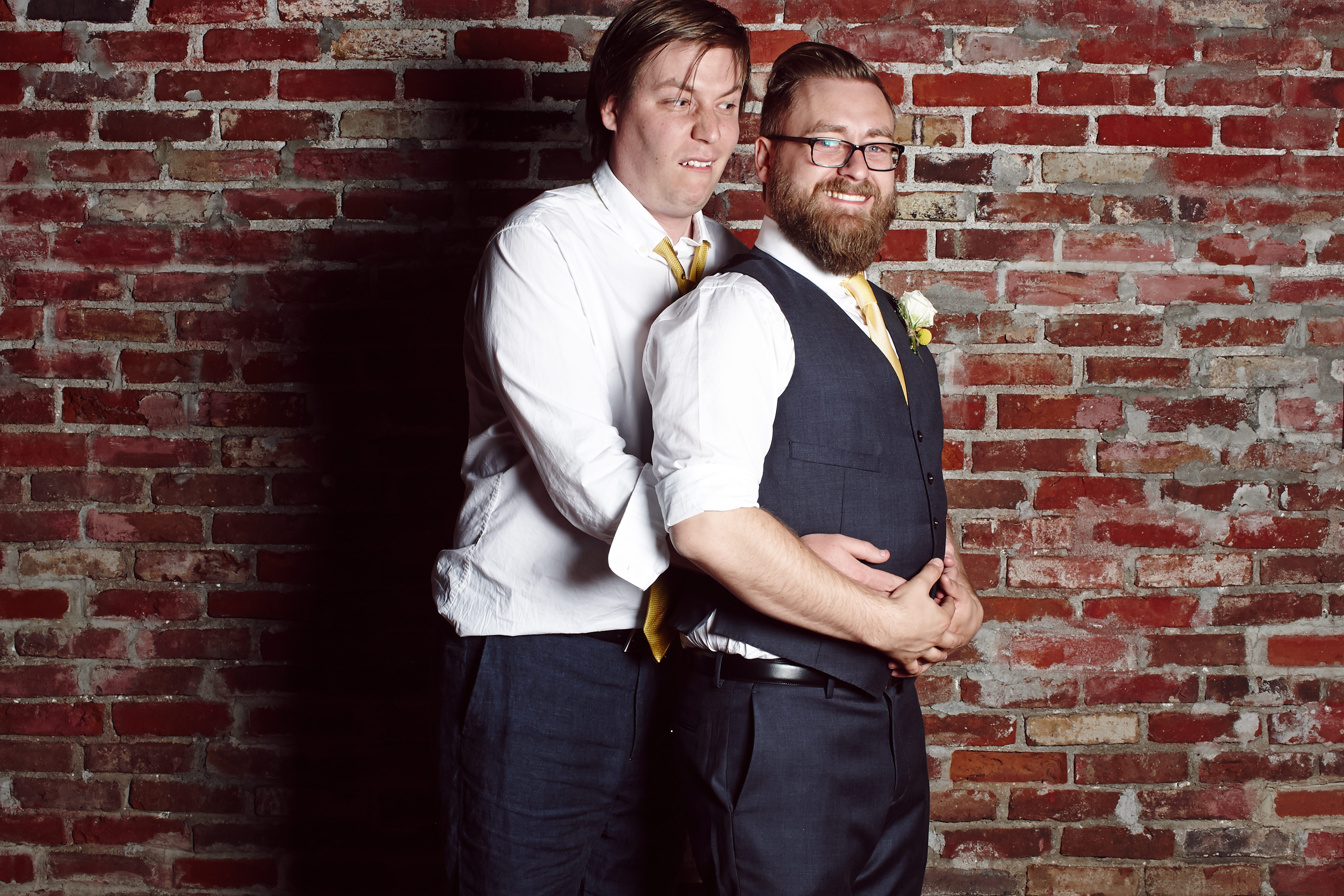 J+H_Wedding_PhotoBooth_0204