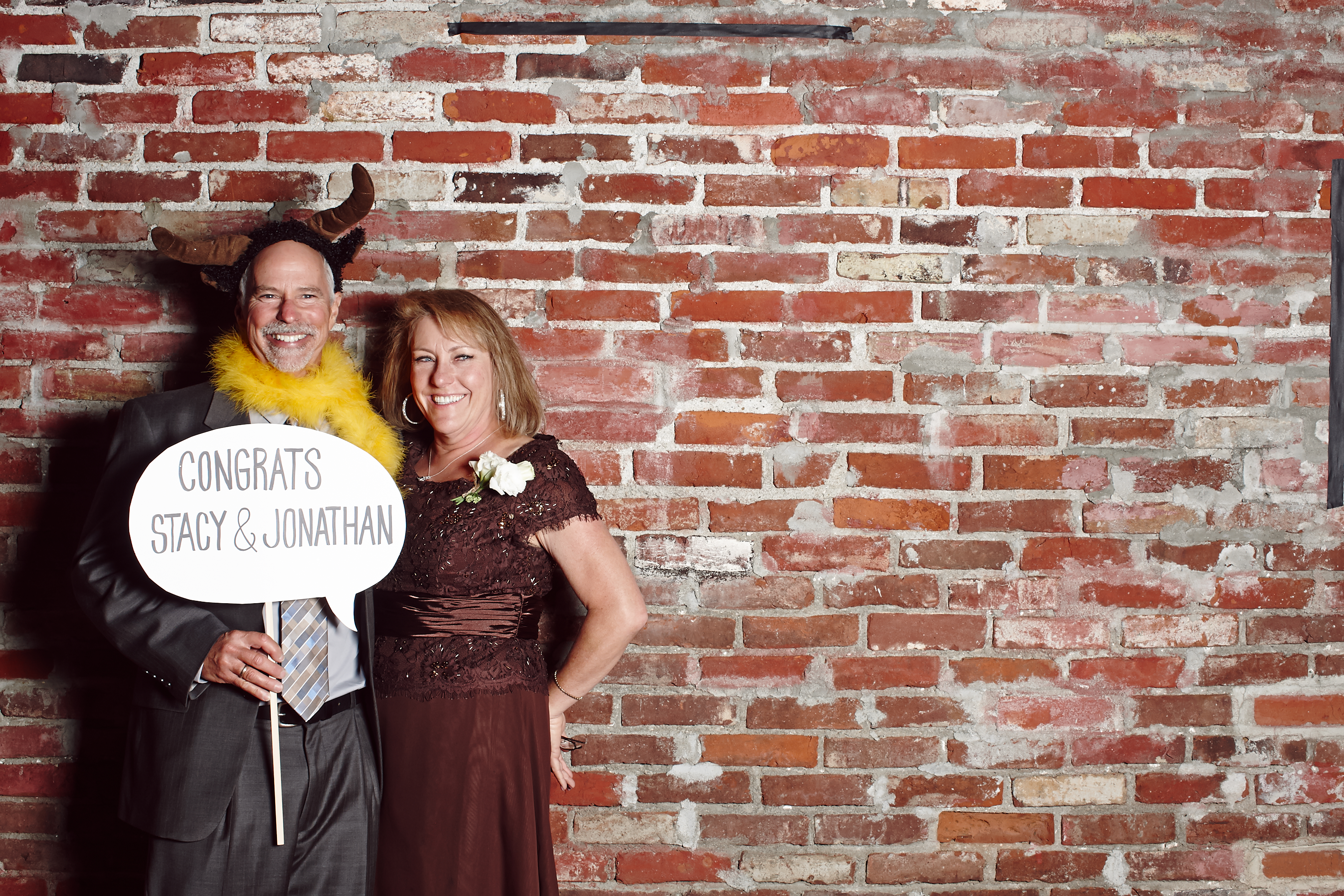 J+H_Wedding_PhotoBooth_0273