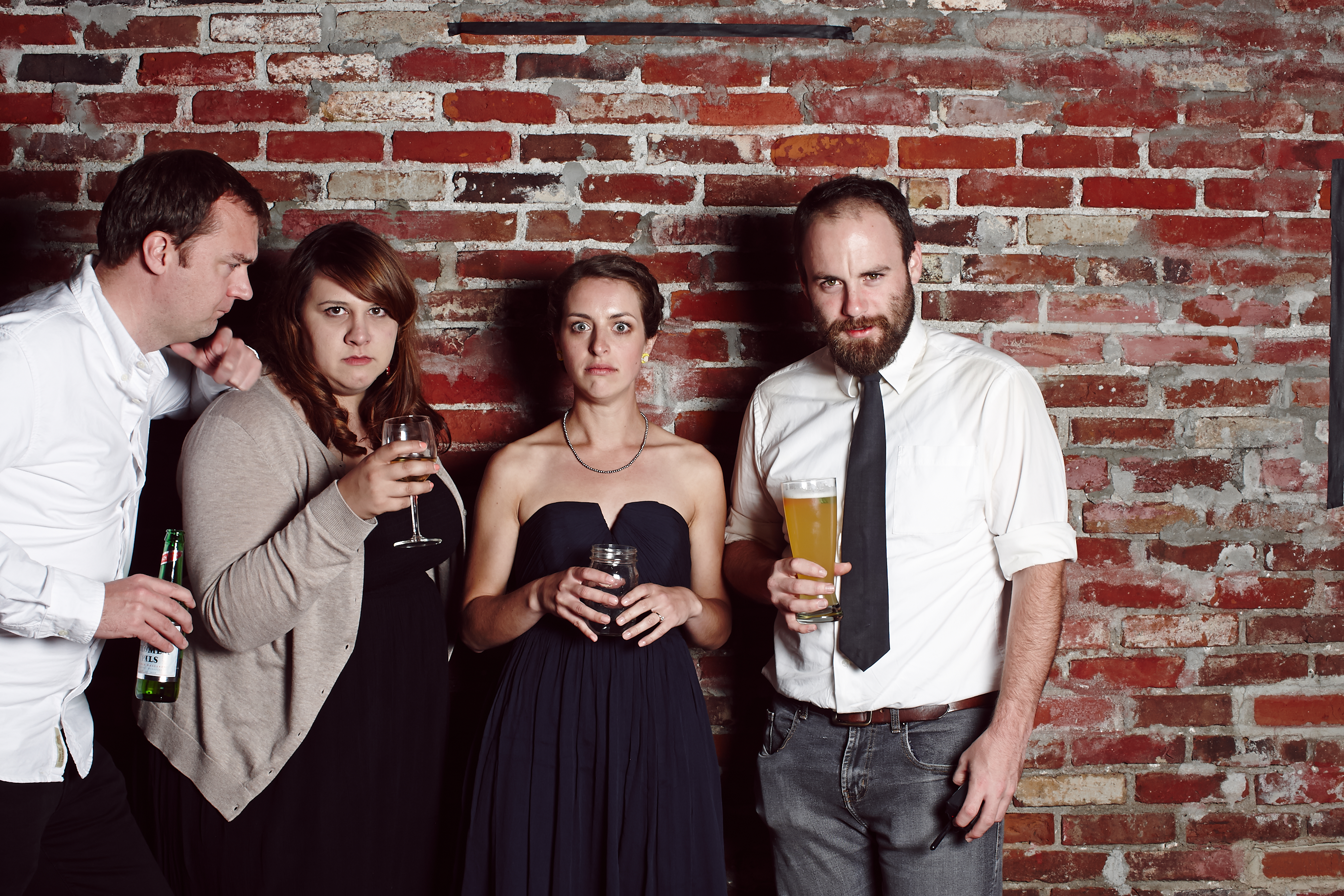 J+H_Wedding_PhotoBooth_0292