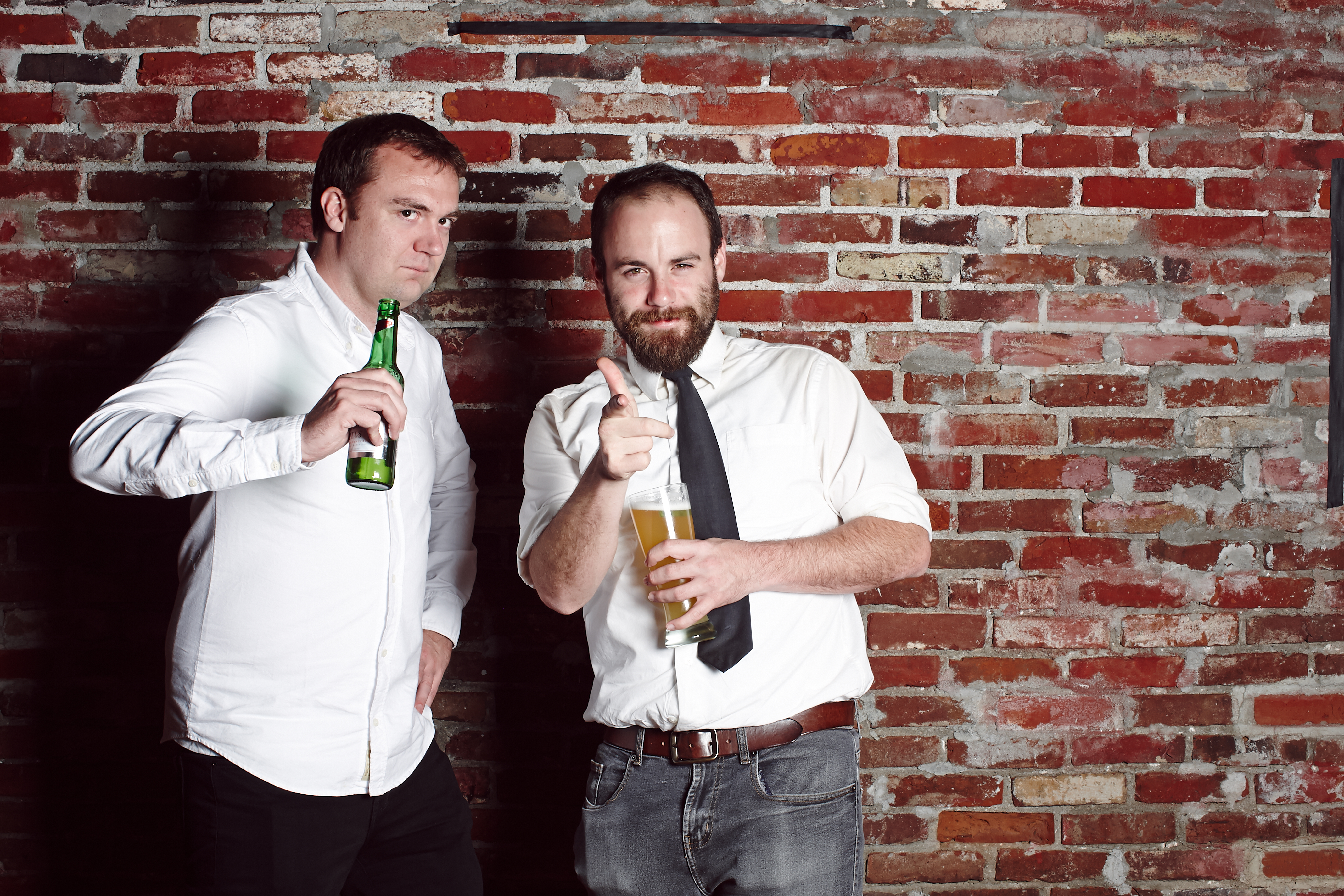 J+H_Wedding_PhotoBooth_0316