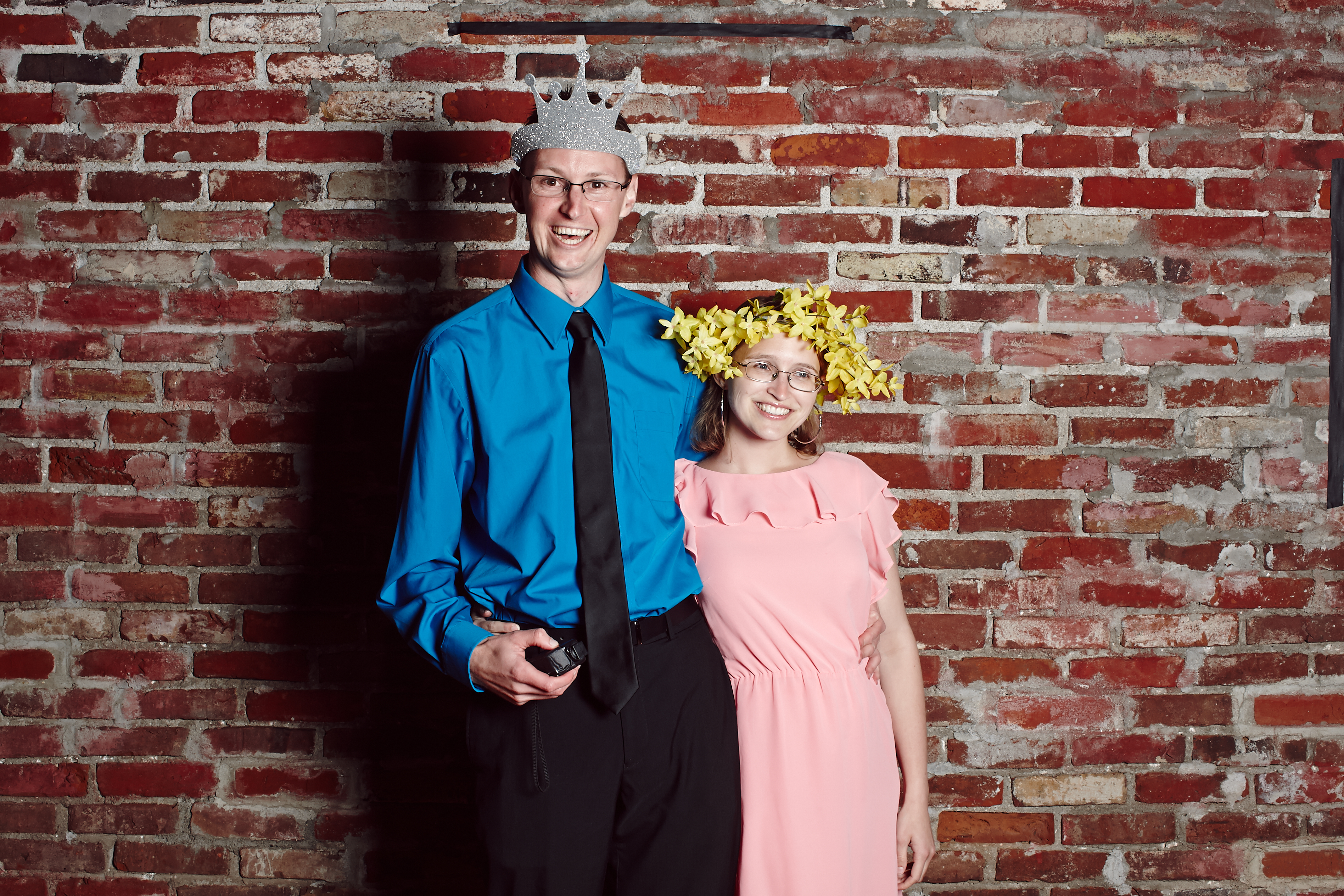 J+H_Wedding_PhotoBooth_0436