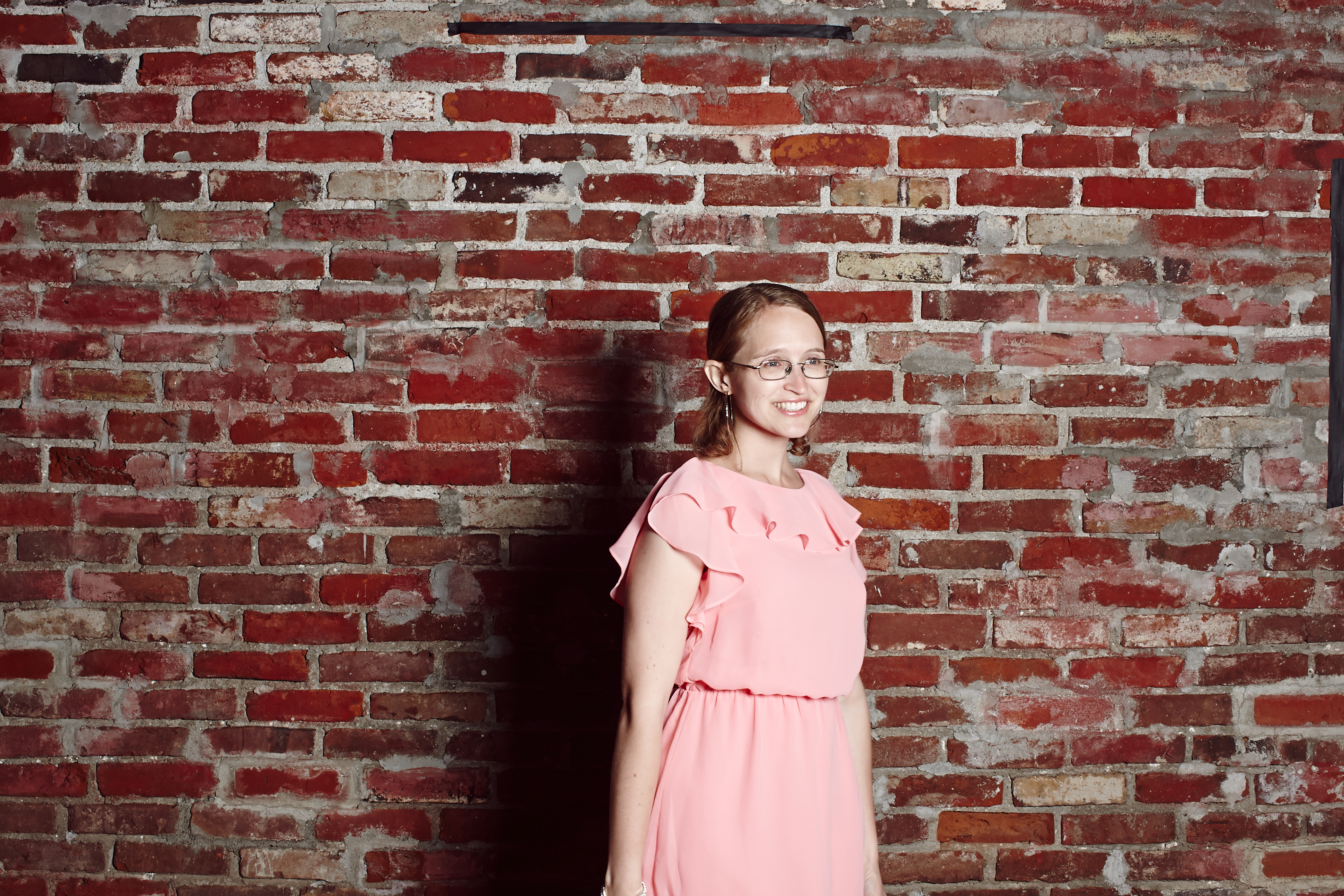 J+H_Wedding_PhotoBooth_0439