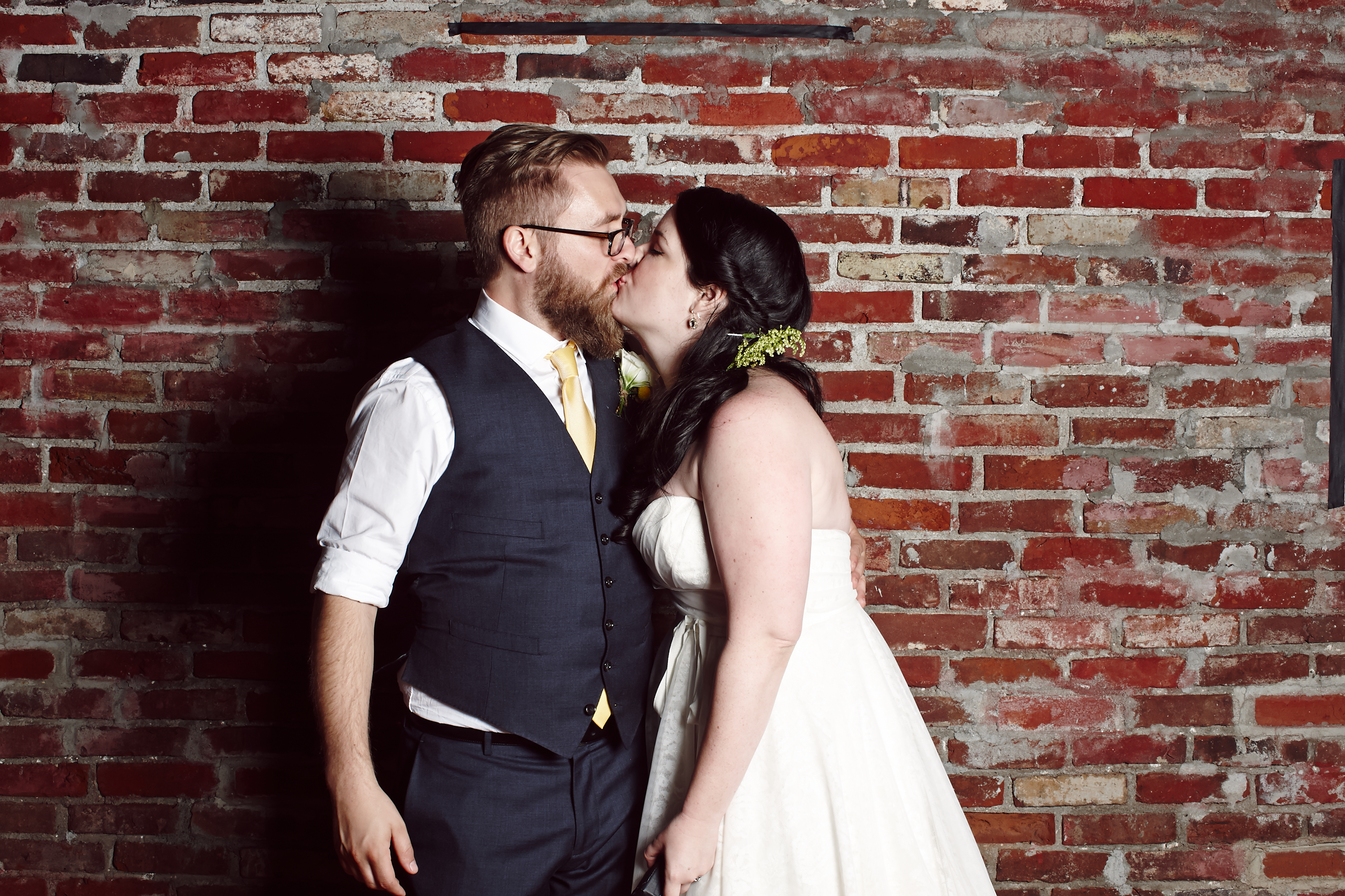 J+H_Wedding_PhotoBooth_0462