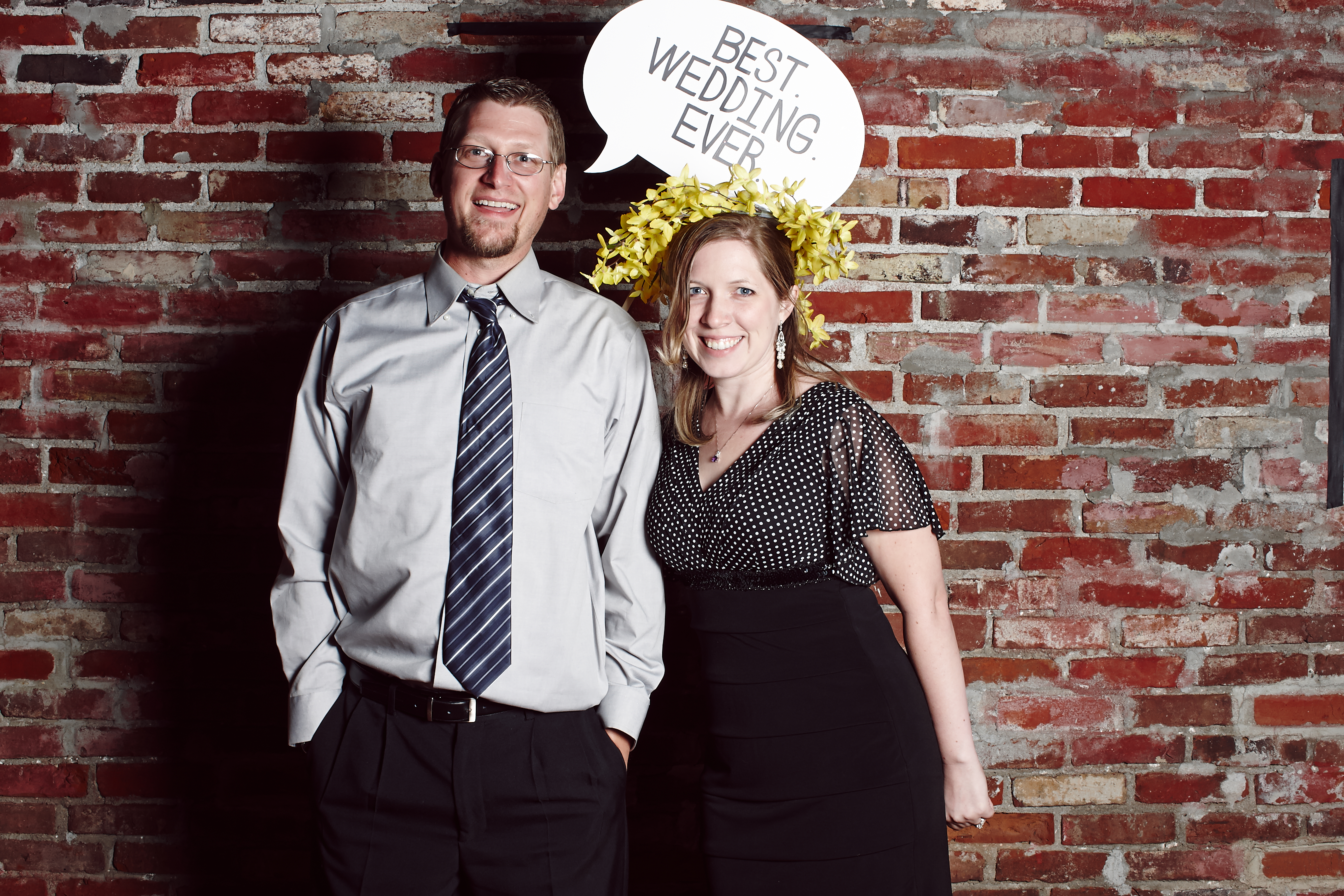 J+H_Wedding_PhotoBooth_0633